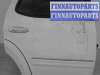 купить Стеклоподъемник задний правый на Toyota Sequoia I (K30,K40) 2000 - 2004