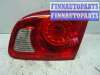 купить Фонарь крышки правый на Hyundai Santa Fe II (CM) 2006 - 2009