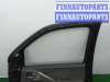 купить Замок двери передней правой на Nissan Pathfinder III (R51) 2004 - 2010