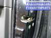 купить Замок двери передней правой на Nissan Pathfinder III (R51) 2004 - 2010