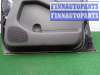 купить Замок двери передней правой на Nissan Pathfinder III (R51) 2004 - 2010