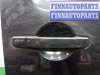 купить Замок двери передней правой на Nissan Pathfinder III (R51) 2004 - 2010