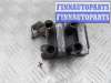 купить Катушка зажигания на Ford Focus I 1998 - 2005