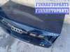 купить Крышка багажника на Audi A8 D3 (4E2) 2002 - 2005