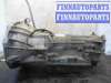 купить АКПП на Suzuki Grand Vitara II Рестайлинг 1 (JT) 2008 - 2012