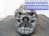 купить АКПП на Suzuki Grand Vitara II Рестайлинг 1 (JT) 2008 - 2012