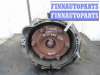 купить АКПП на Suzuki Grand Vitara II Рестайлинг 1 (JT) 2008 - 2012