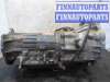 купить АКПП на Suzuki Grand Vitara II Рестайлинг 1 (JT) 2008 - 2012