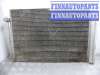 купить Радиатор кондиционера на BMW 5-Series E60 2002 - 2007