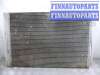 купить Радиатор кондиционера на BMW 5-Series E60 2002 - 2007