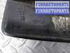 купить Подсветка номера на Jeep Grand Cherokee III (WH,WK) 2005 - 2010