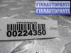 купить Клапан электромагнитный на Dodge Durango II (HB) 2003 - 2006