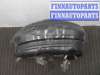 купить Подкрылок задний правый на Subaru Tribeca (WX) 2004 - 2007