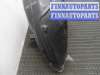 купить Подкрылок задний правый на Subaru Tribeca (WX) 2004 - 2007