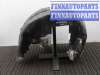 купить Подкрылок задний правый на Subaru Tribeca (WX) 2004 - 2007
