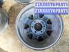 купить Диск литой на Hummer H3 2005 - 2010