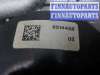 купить Насос водяной (помпа) на BMW X3 F25 2010 - 2014