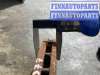 купить Диск тормозной передний на Mitsubishi Outlander I (CU) 2002 - 2007