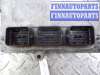 купить Блок управления ДВС на Honda Pilot II (YF3,YF4) 2008 - 2011
