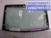 купить Стекло заднее на Ford Focus I 1998 - 2005