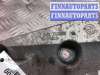купить Кронштейн компрессора кондиционера на BMW X5 E53 рестайлинг 2004 - 2006