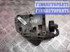 купить Кронштейн компрессора кондиционера на BMW X5 E53 рестайлинг 2004 - 2006