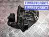 купить Кронштейн компрессора кондиционера на BMW X5 E53 рестайлинг 2004 - 2006