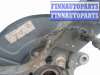 купить Кулак поворотный правый на Jeep Grand Cherokee IV (WK2) Рестайлинг 2013 -2016