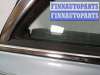 купить Ручка наружная задняя правая на Toyota Camry VI (XV40) 2006 - 2009