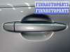 купить Ручка наружная задняя правая на Toyota Camry VI (XV40) 2006 - 2009