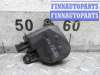 купить Моторчик заслонки печки на Dodge Caravan IV 2000 - 2007
