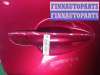 купить Стеклоподъемник задний правый на Mazda CX9 II (TC) 2016 - 2021