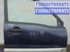 купить Дверь передняя правая на Suzuki Grand Vitara I (FT,GT) 1998 - 2001
