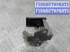 купить Ручка открывания капота на Honda Pilot II (YF3,YF4) 2008 - 2011