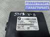 купить Блок управления стояночного тормоза на BMW X3 F25 2010 - 2014