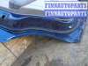 купить Дверь задняя левая на Ford Explorer IV 2006 - 2010
