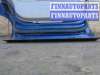 купить Дверь задняя левая на Ford Explorer IV 2006 - 2010