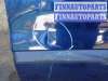 купить Дверь задняя левая на Ford Explorer IV 2006 - 2010