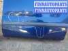 купить Дверь задняя левая на Ford Explorer IV 2006 - 2010