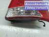 купить Фонарь крыла правый на Kia Sorento II (XM) 2009 - 2012