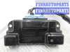 купить Блок управления на Honda Pilot I (YF1,YF2) Рестайлинг 2005 - 2008