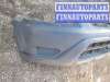 купить Бампер передний на Honda CR-V II (RD) 2001 - 2004
