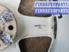 купить Диск литой на Audi Allroad C7 (4G5,4GJ) 2012 - 2014