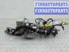 купить Колонка рулевая на Infiniti QX56 (Z62) 2010 - 2013