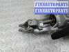 купить Колонка рулевая на Infiniti QX56 (Z62) 2010 - 2013