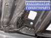 купить Стекло двери передней левой на Acura MDX II (YD2) 2006 - 2010