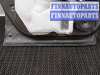 купить Стекло двери передней левой на Acura MDX II (YD2) 2006 - 2010
