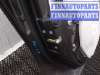 купить Стекло двери передней левой на Acura MDX II (YD2) 2006 - 2010