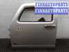 купить Ручка наружная передняя левая на Hummer H3 2005 - 2010