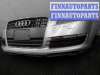 купить Бампер передний на Audi Q7 (4LB) 2005 - 2009